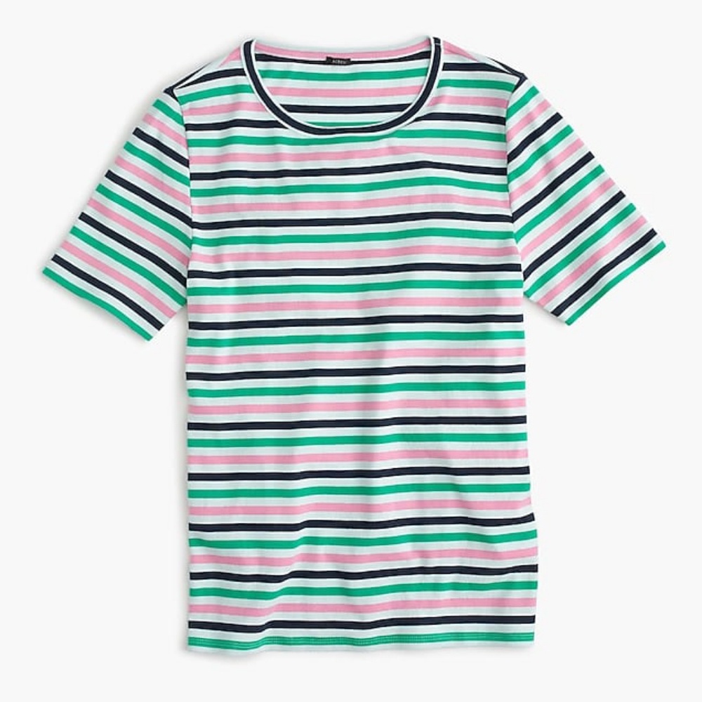 J.Crew Top